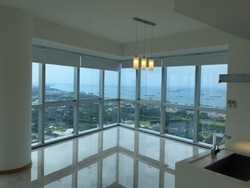 Marina Bay Residences (D1), Condominium #243318131